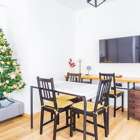 Apartman Japlenški Delnice Dış mekan fotoğraf